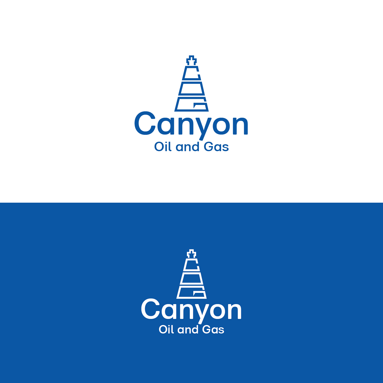 Logo Design by Maxo-Biz for this project | Design #26954346