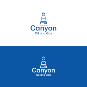 Logo Design by Maxo-Biz for this project | Design: #26954346