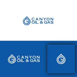 Logo Design by Maxo-Biz for this project | Design: #26954347