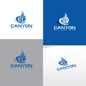 Logo Design by CreativeFlows 2 for this project | Design: #26956239
