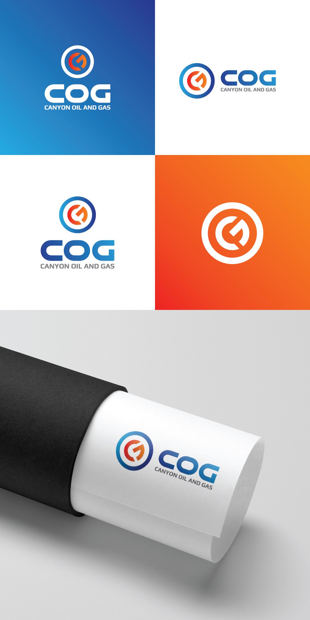 Logo Design by Classy Custom for this project | Design #26957138