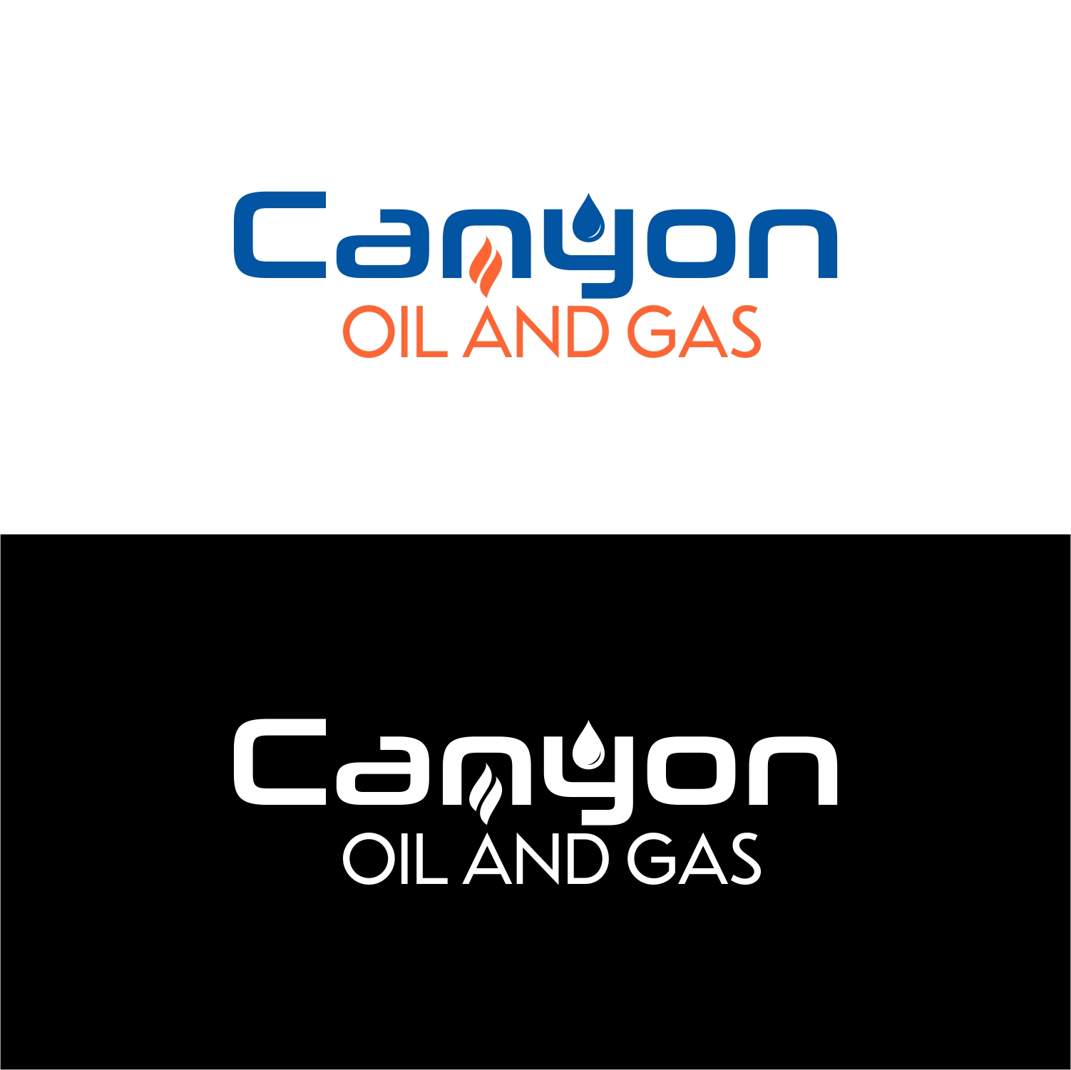 Logo Design by GVisions for this project | Design #26953028