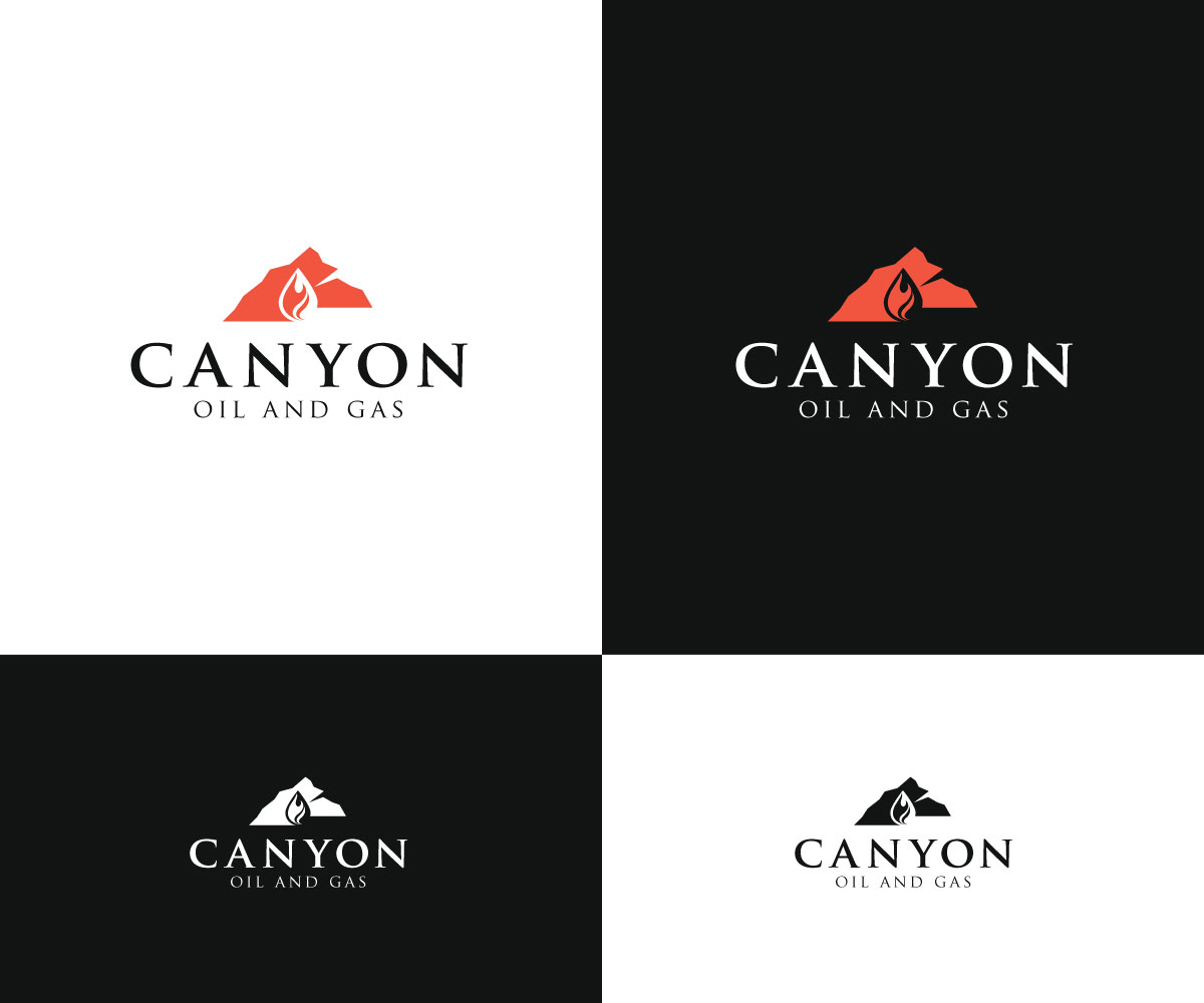 Logo Design by Iris 3 for this project | Design #26955479