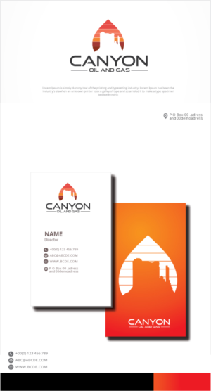 Logo Design by graphicevolution for this project | Design: #26955147