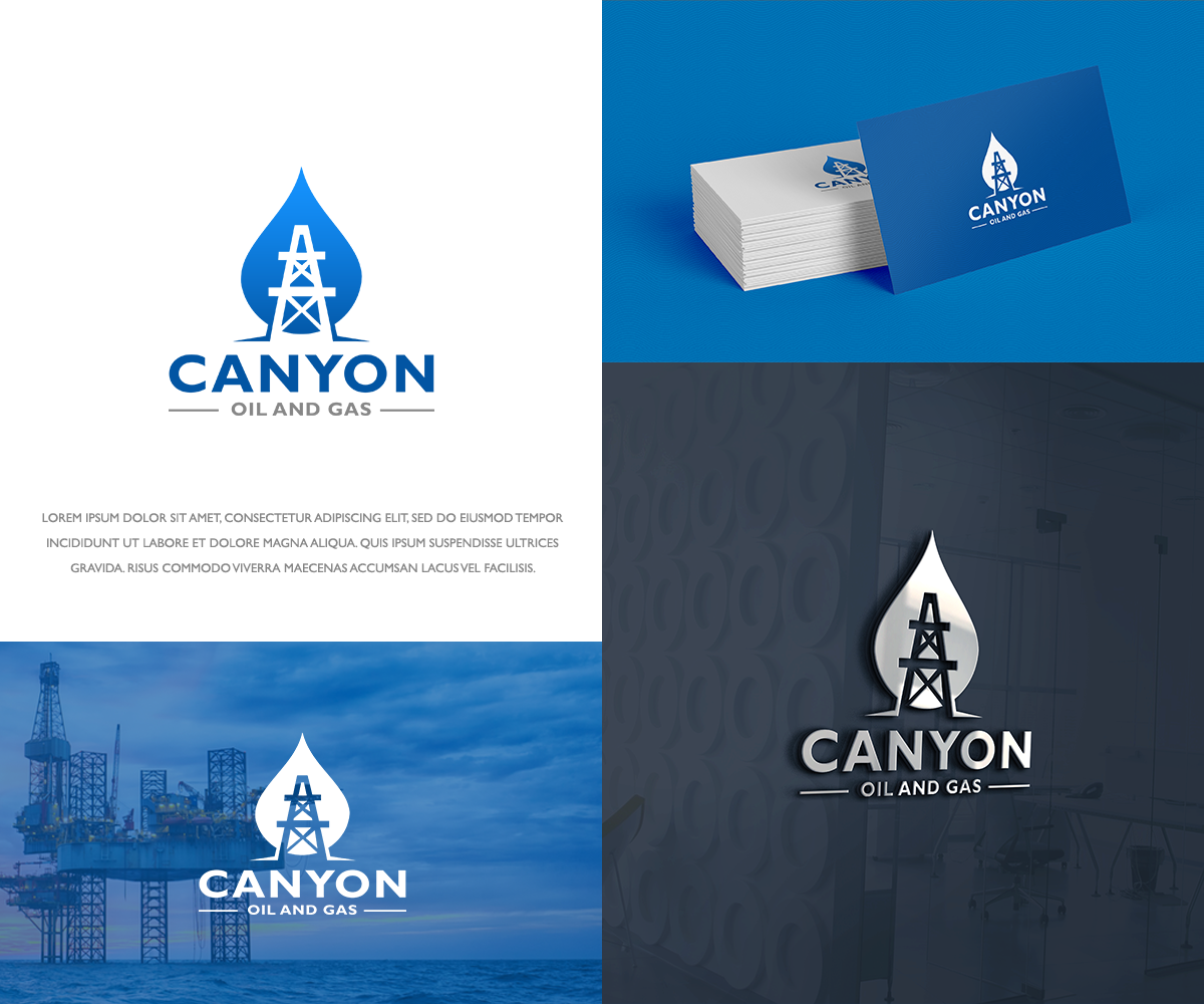 Design de Logo par tejas.hapani pour ce projet | Design #26955504