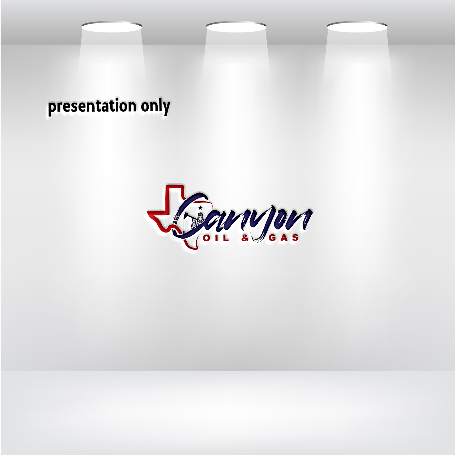 Logo Design by uitaki for this project | Design #26953345