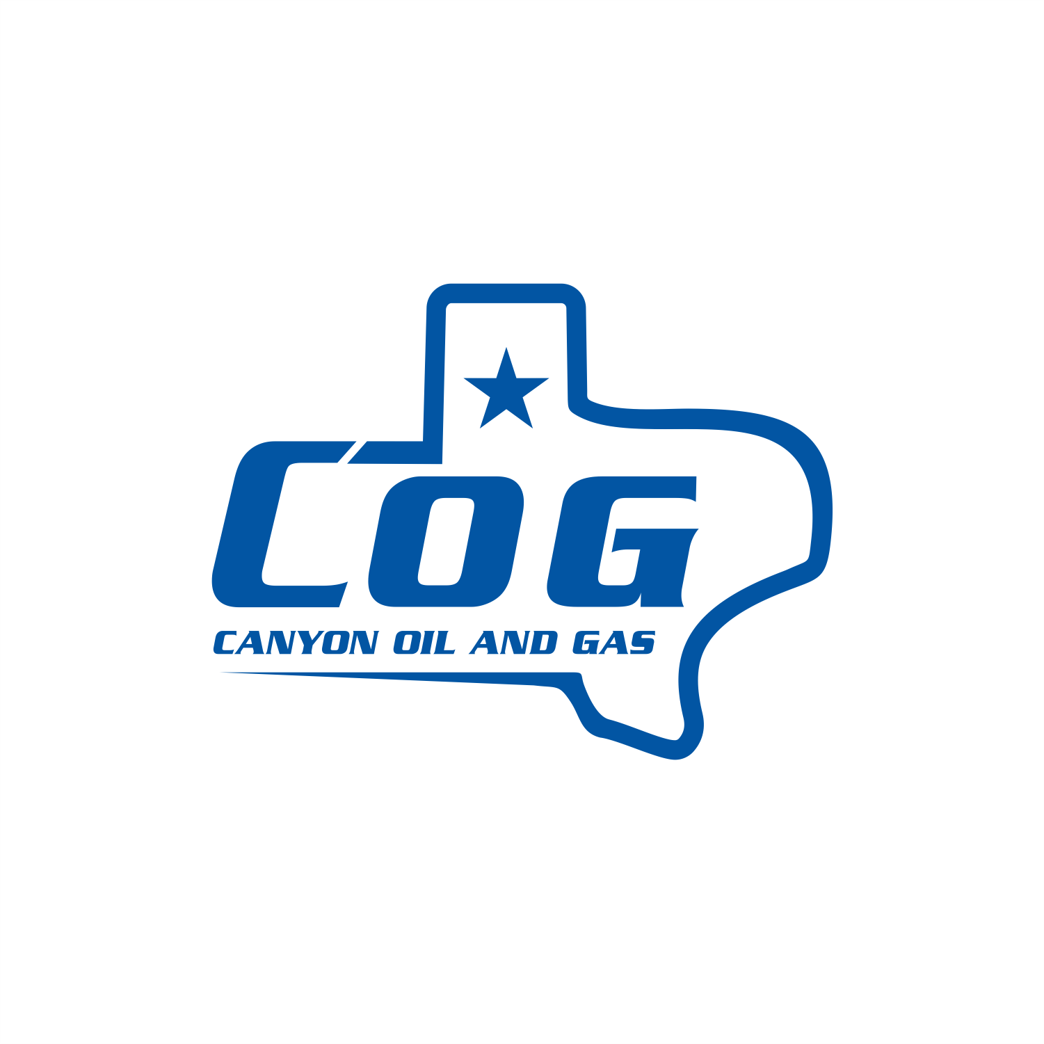 Logo Design by Black_Bee for this project | Design #26954102