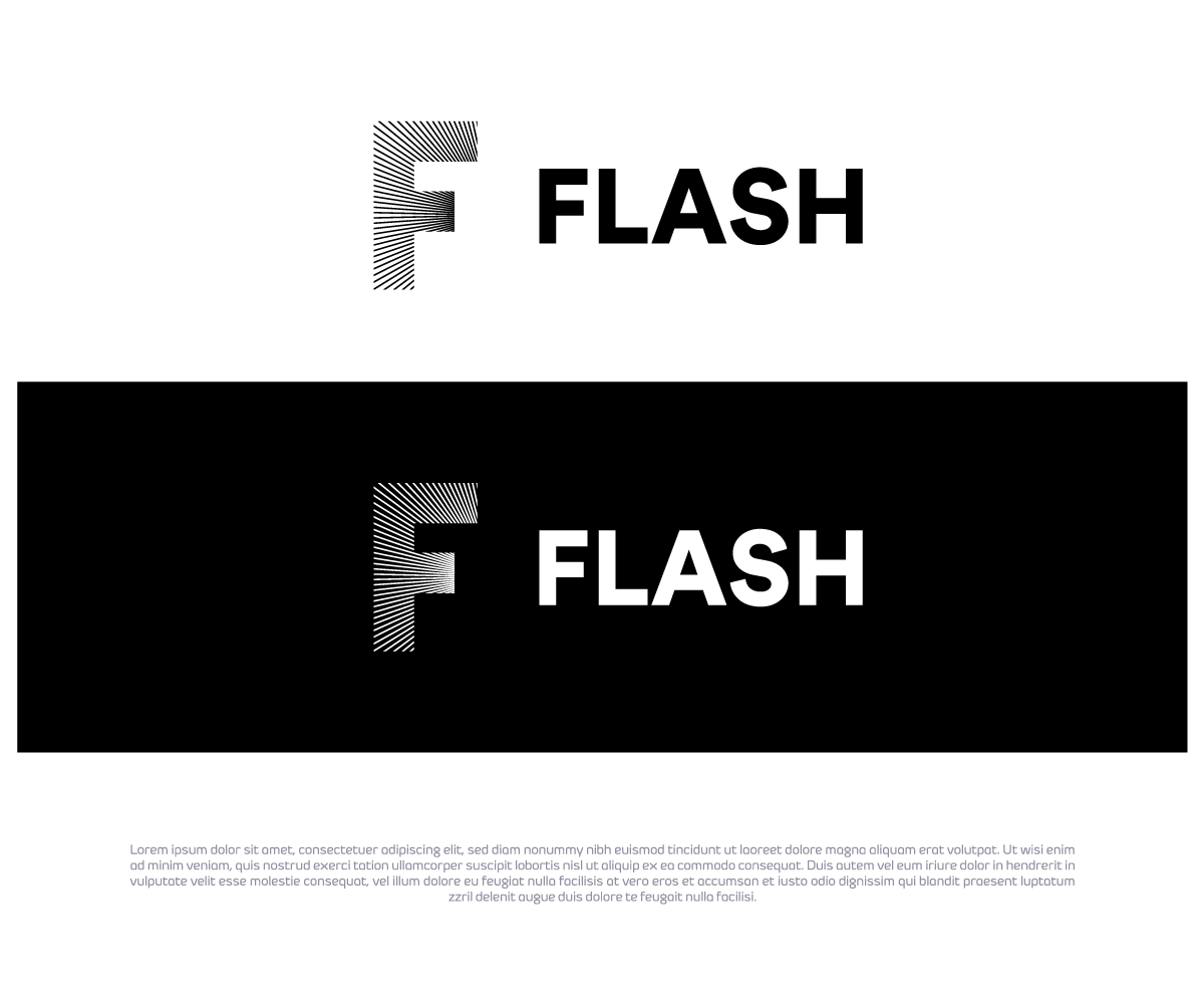 Design Graphique par exoddinary pour ce projet | Design #26980108