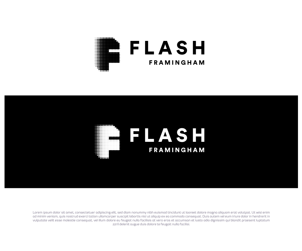 Graphic Design by exoddinary for this project | Design #26980199