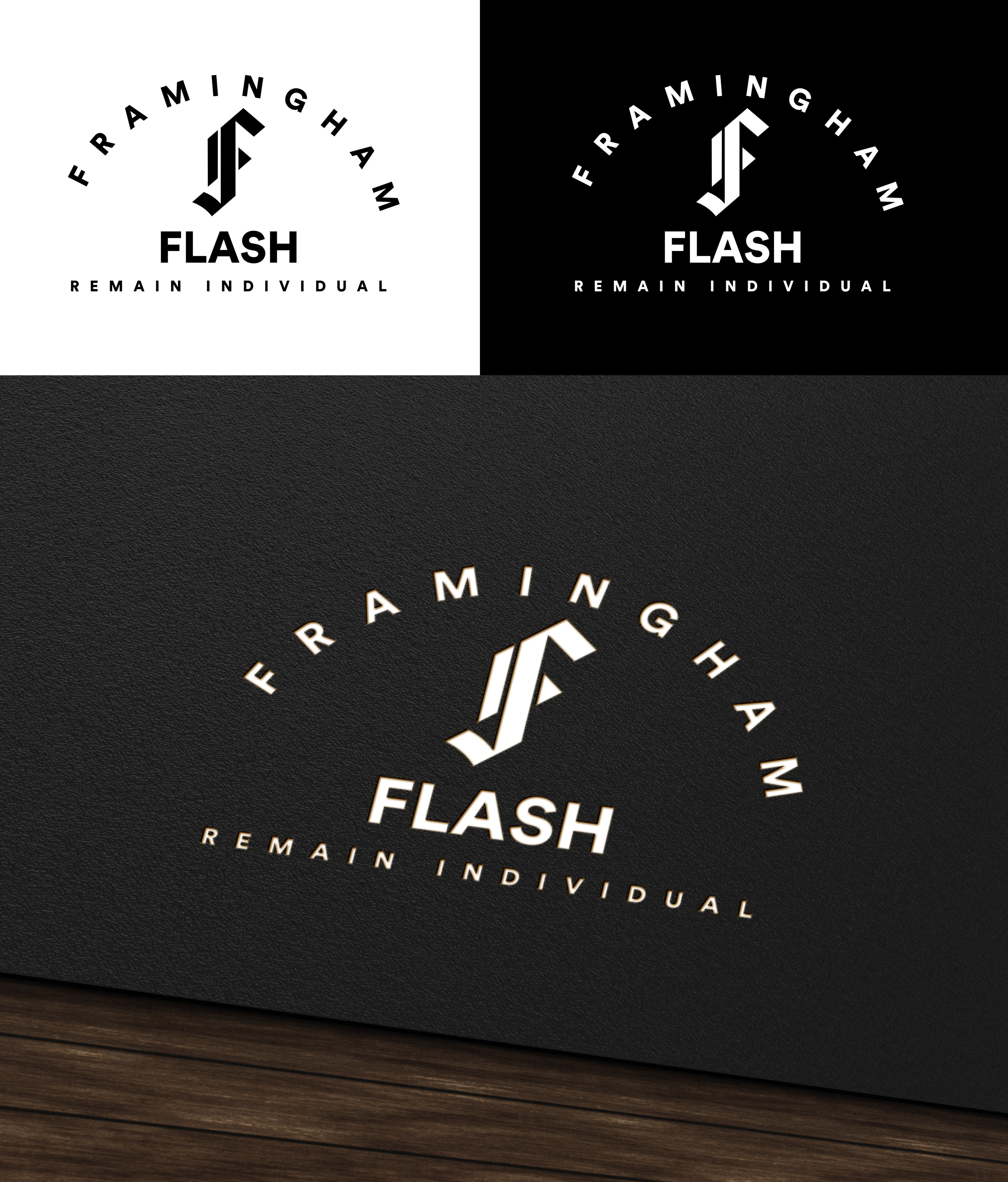 Graphic Design by StromDesignHub for this project | Design #26959459
