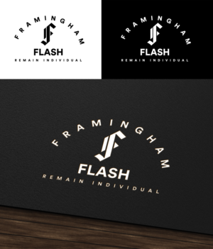 Diseño Gráfico por StromDesignHub para este proyecto | Diseño #26959459