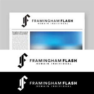 Graphic Design by StromDesignHub for this project | Design: #26987135