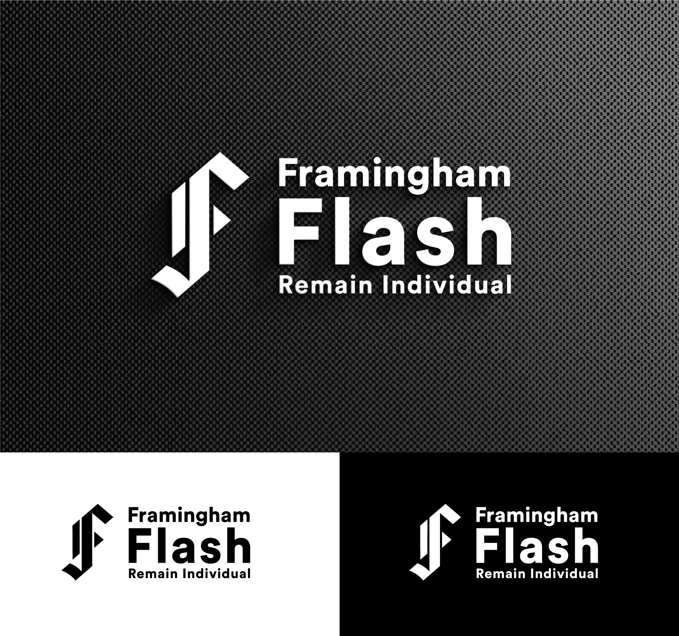 Design Graphique par StromDesignHub pour ce projet | Design #26987136