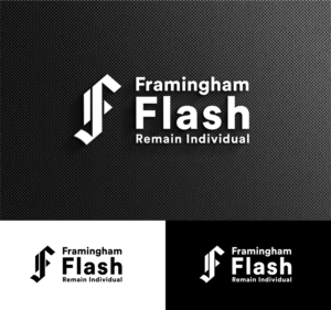 Graphic Design by StromDesignHub for this project | Design: #26987136