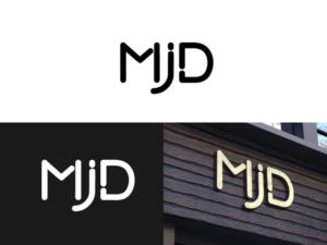 Logo Design by Cliping_path