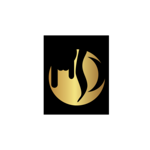 Logo-Design von uk für MJD | Design #26952663