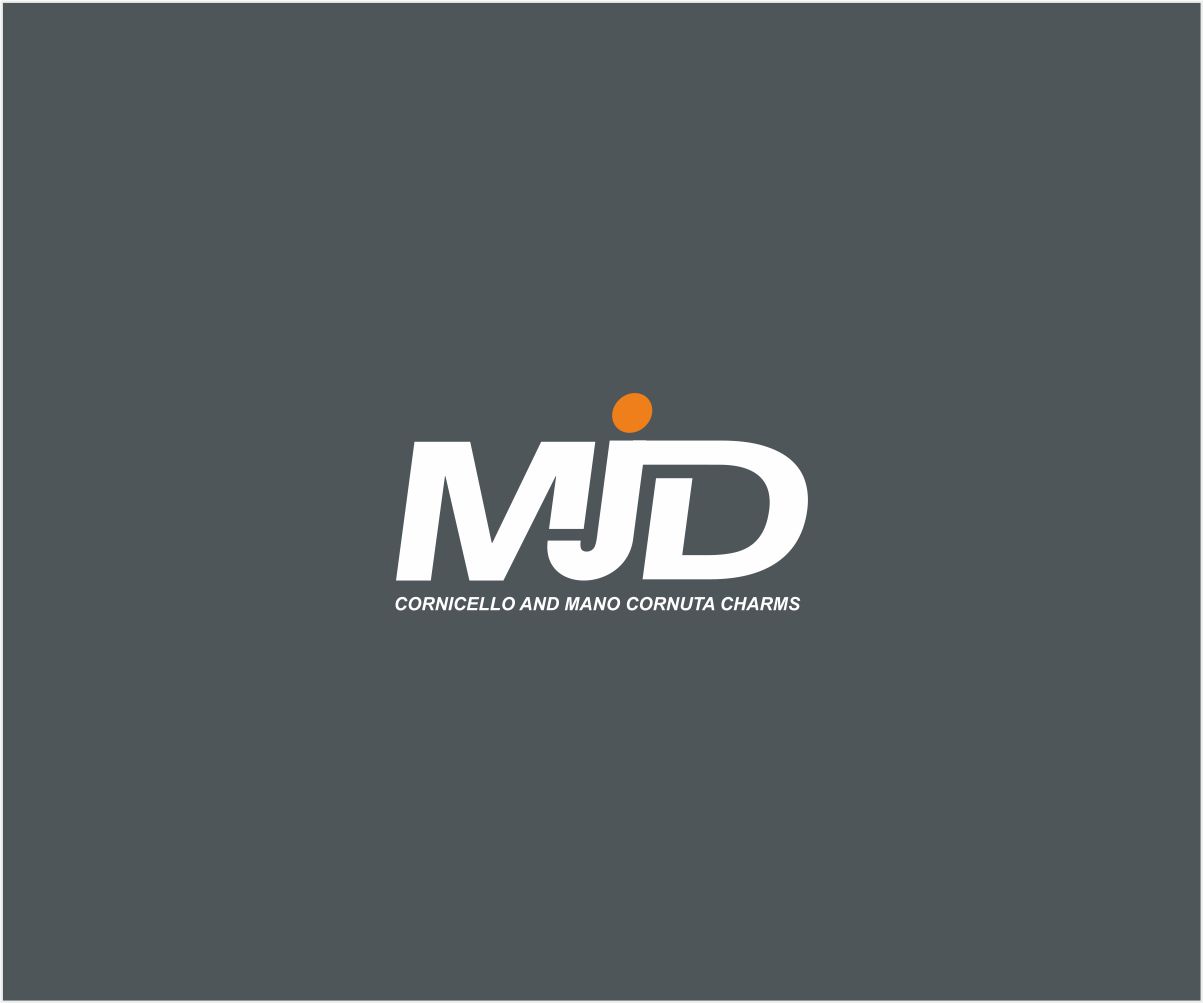 Logo Design by Logocraft for MJD | Design #26953106
