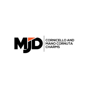 Logo-Design von geni für MJD | Design #26952715