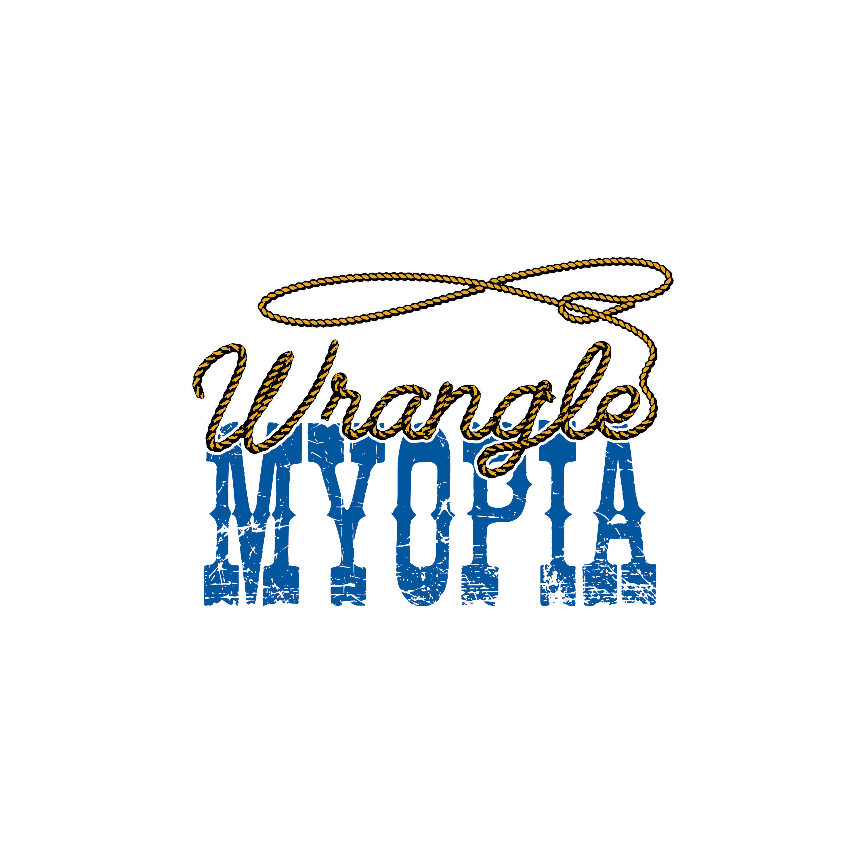 Logo Design by Habib Hyder for OCULUS, Inc. | Design #26953291