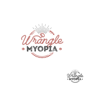 Logo Design by Creative Bros