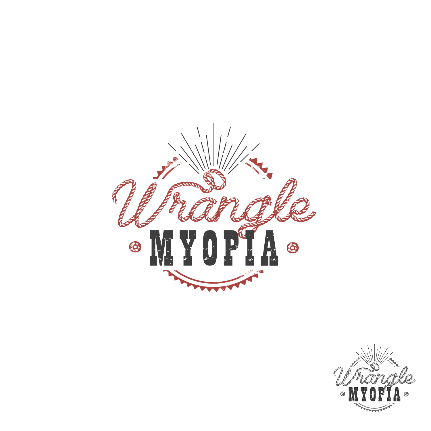 Logo-Design von Creative Bros für OCULUS, Inc. | Design #26957157