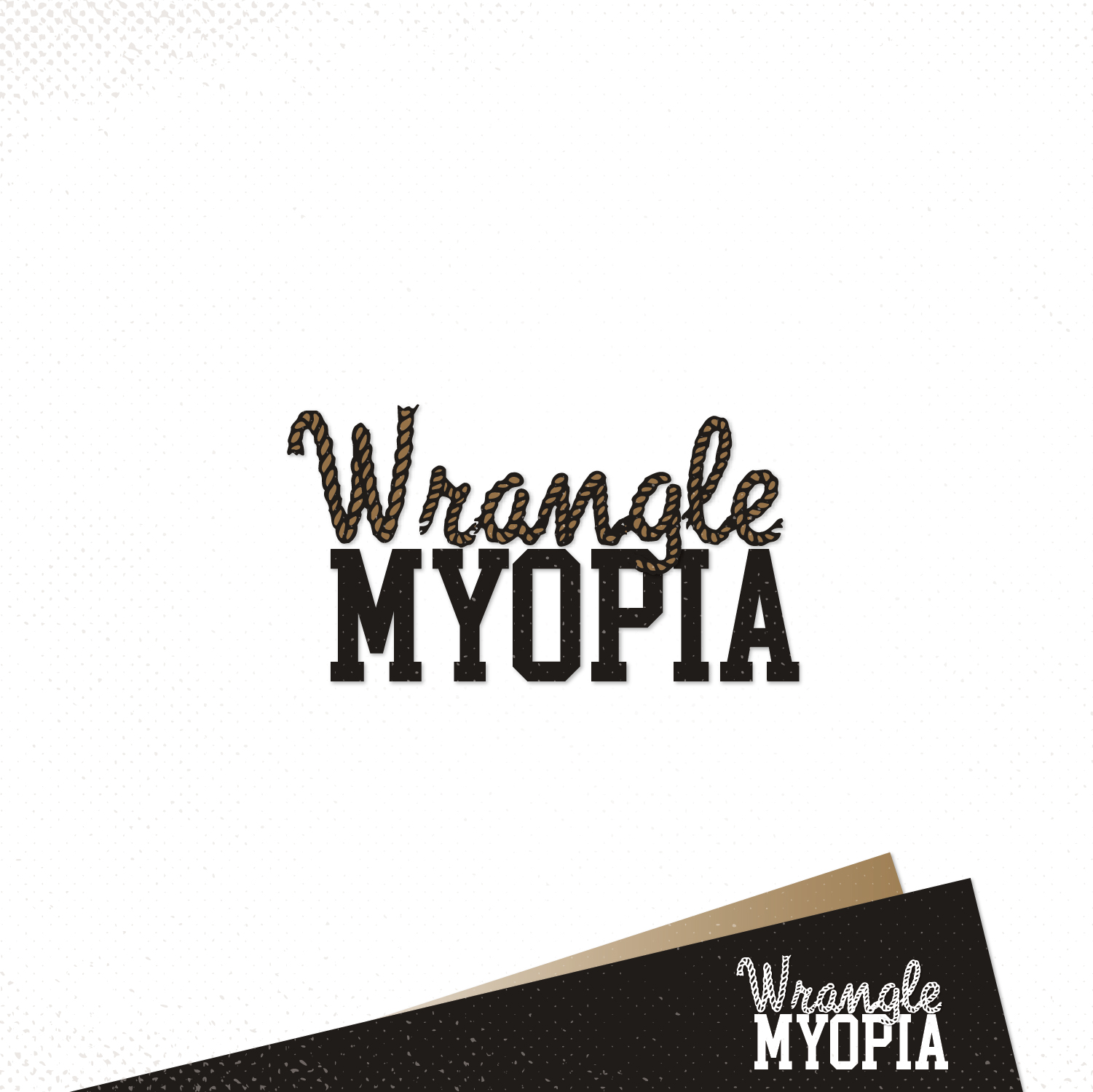 Logo Design by Maxo-Biz for OCULUS, Inc. | Design #26955051