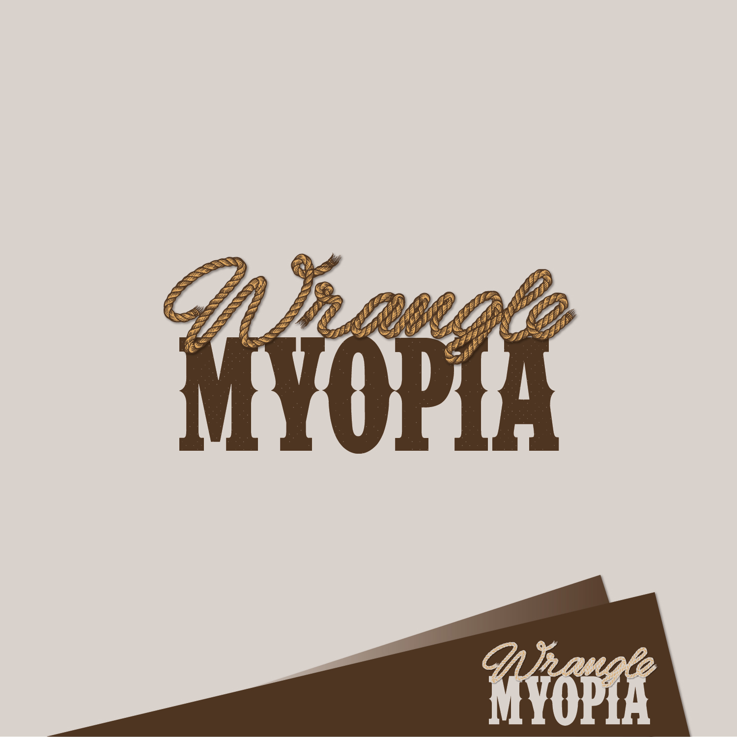 Design de Logo par Maxo-Biz pour OCULUS, Inc. | Design #26958701