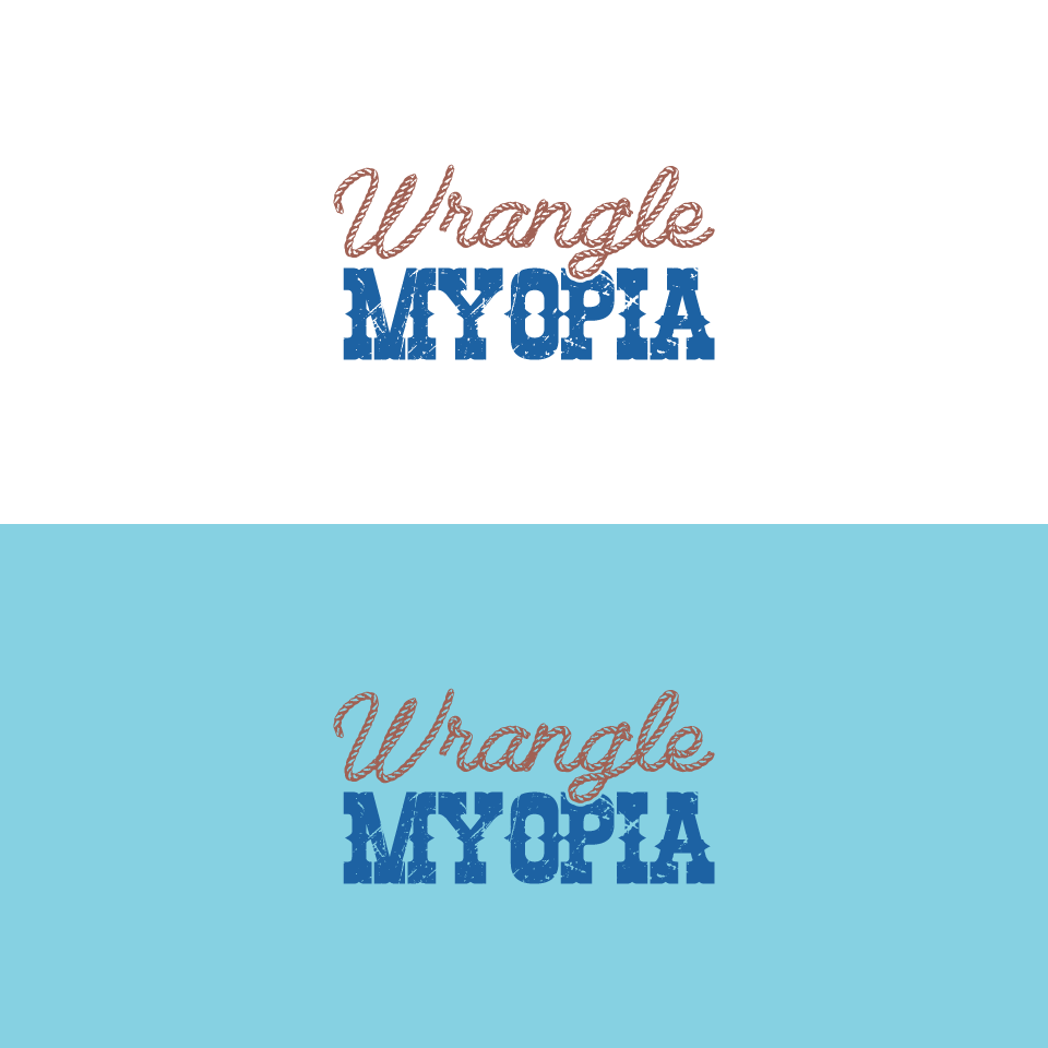 Diseño de Logo por 1975oliverocampo para OCULUS, Inc. | Diseño #26955125