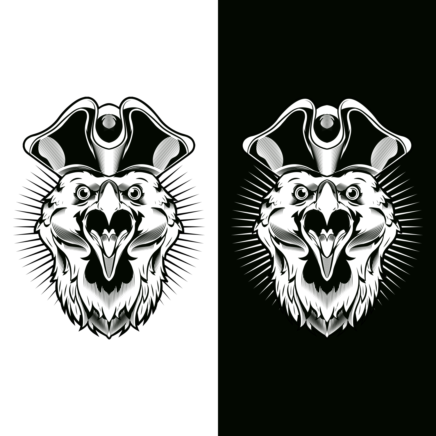 T-shirt Design by delegacydesign for Patriot Crew | Design #26953007