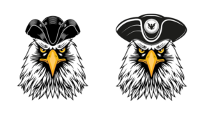 T-shirt Design by falcon.wings for Patriot Crew | Design: #26974212