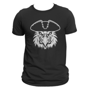 T-shirt Design by Feni:) for Patriot Crew | Design: #26982913