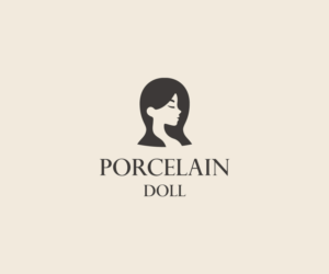 Logo Design by Damian 11