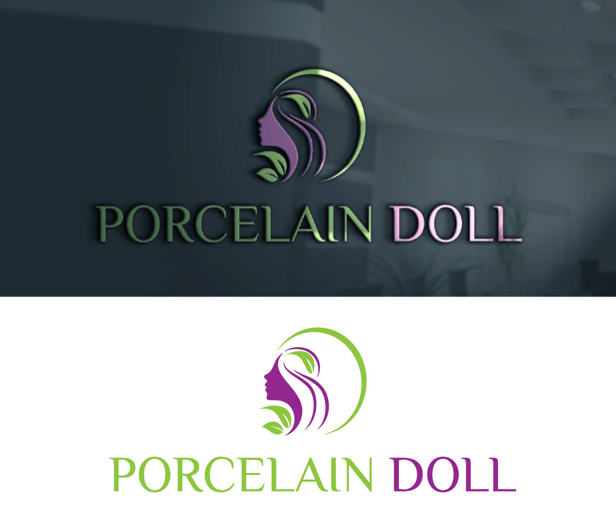 Logo Design by adam jak for Cell Redox LLC | Design #26954143