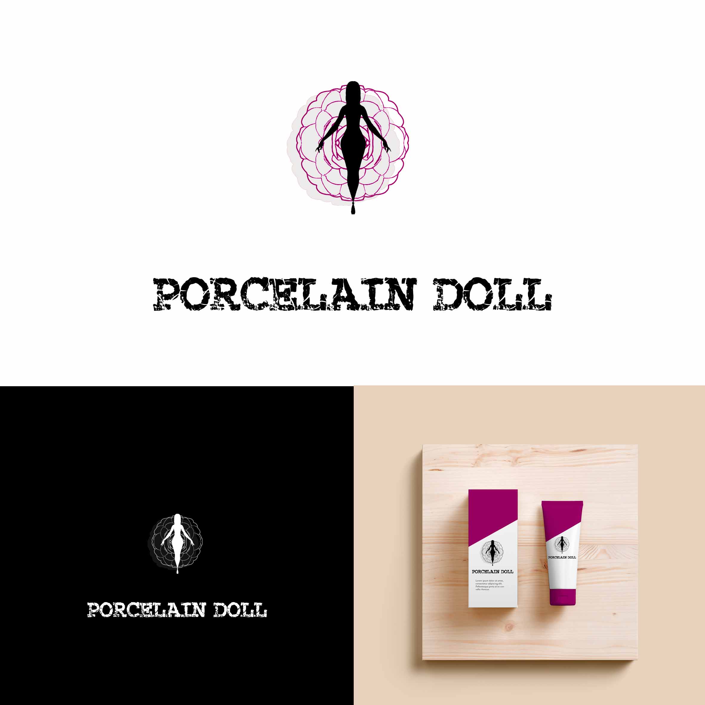 Logo Design by Sun Goku for Cell Redox LLC | Design #26975245