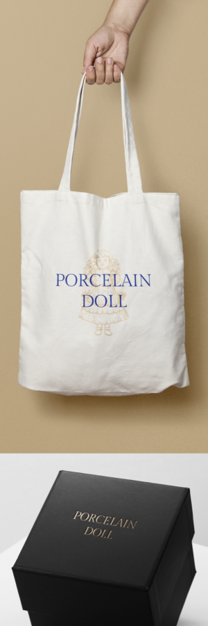 Logo Design by Oleksandr Tovarkov for Cell Redox LLC | Design: #26955388