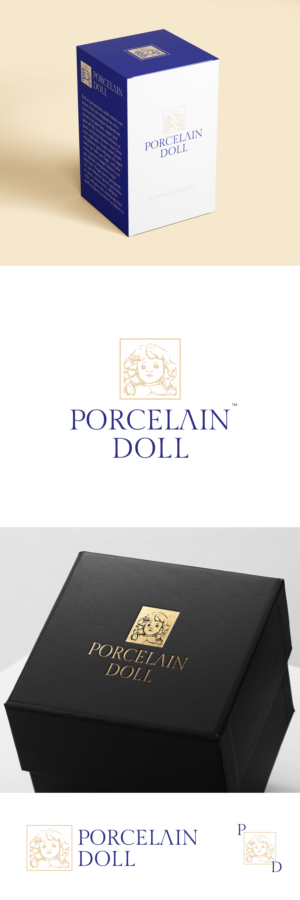 Logo Design by Oleksandr Tovarkov for Cell Redox LLC | Design: #26983829