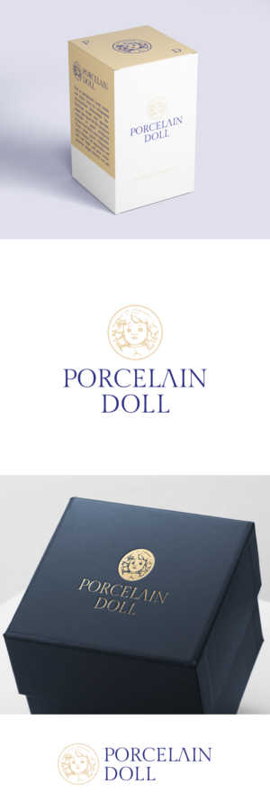 Logo Design by Oleksandr Tovarkov for Cell Redox LLC | Design: #26983905