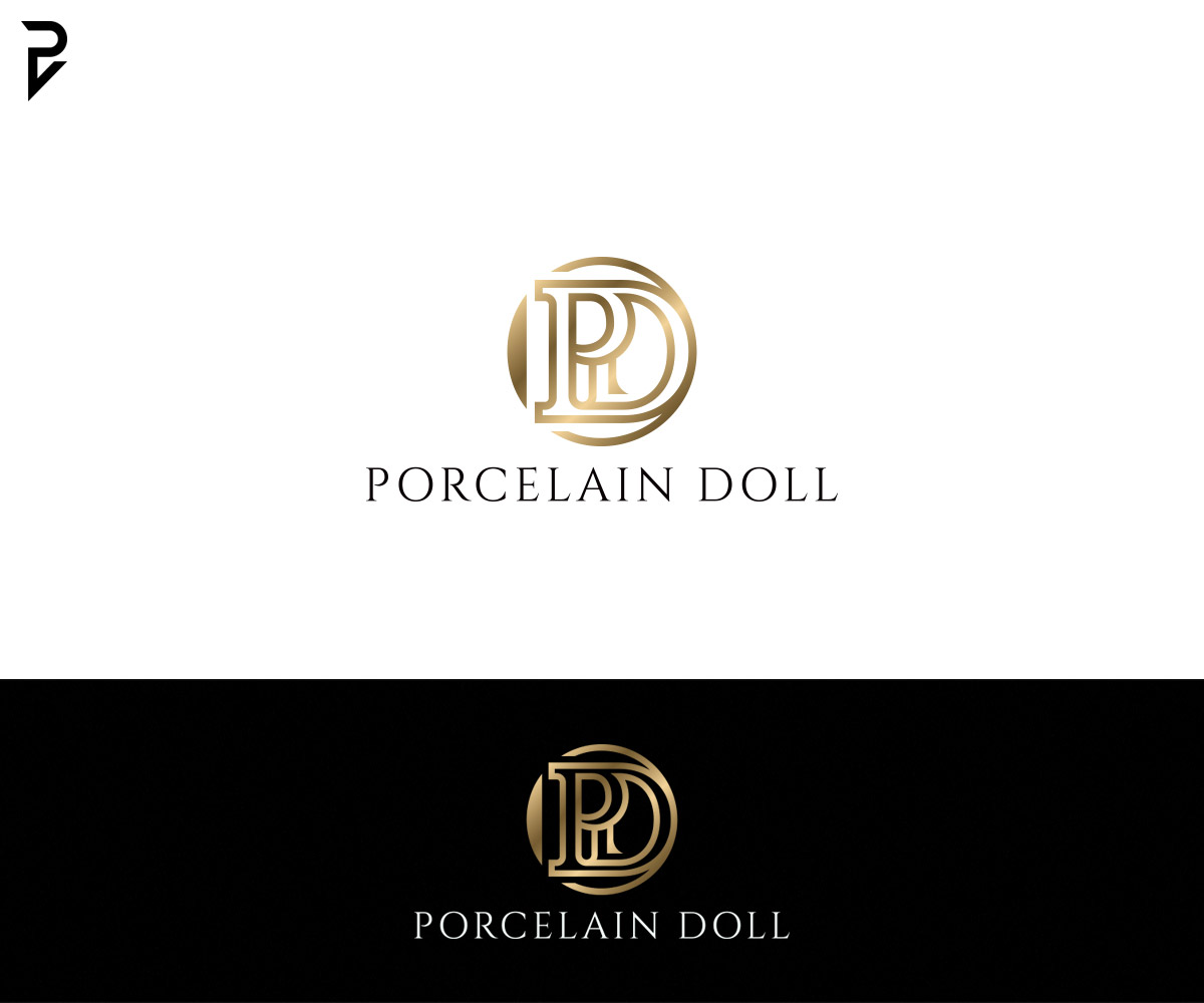 Logo Design by poisonvectors for Cell Redox LLC | Design #26955969