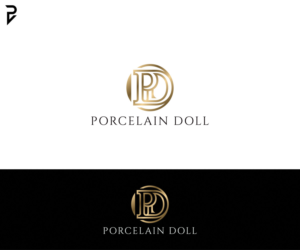 Logo Design by poisonvectors for Cell Redox LLC | Design: #26955969