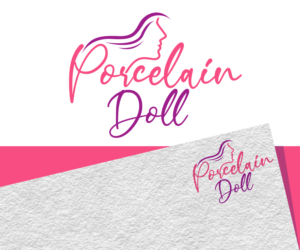 Logo Design by Jay Design
