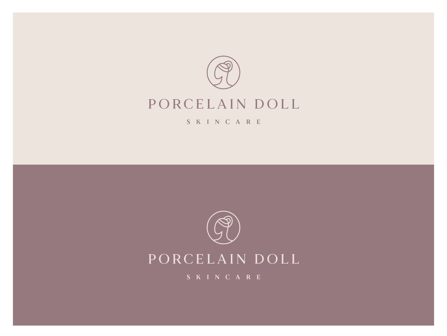 Logo Design by wonderland for Cell Redox LLC | Design #26953810