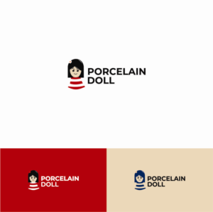 Logo Design by alitjuara for Cell Redox LLC | Design: #26969519