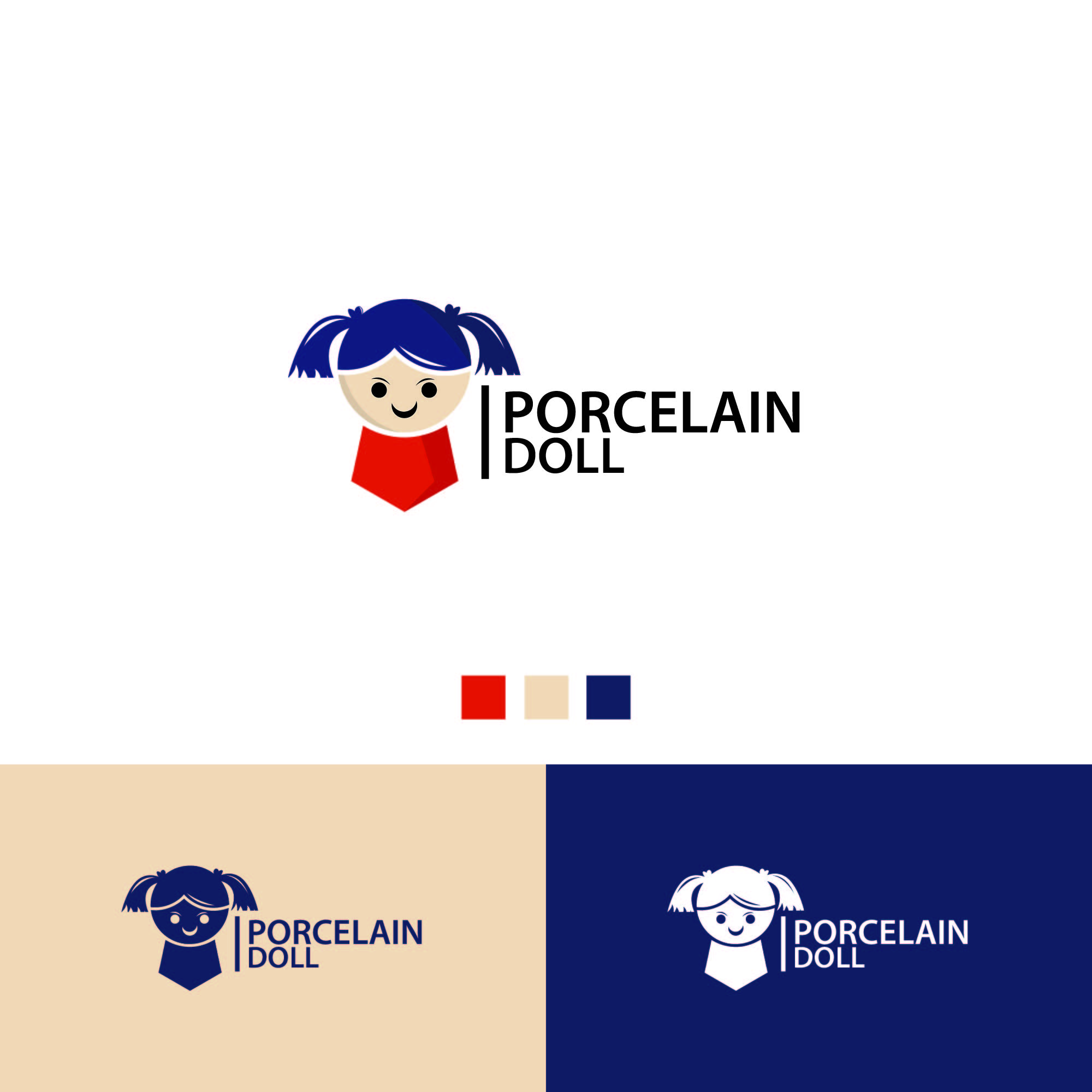 Diseño de Logo por alitjuara para Cell Redox LLC | Diseño #26969520