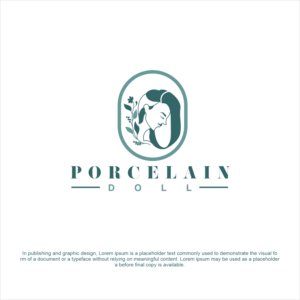 Logo Design by creative.bugs for Cell Redox LLC | Design: #26958455