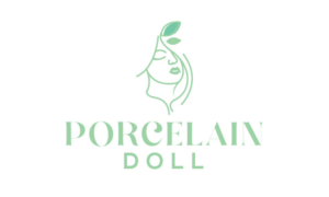 Logo Design by logoQ for Cell Redox LLC | Design: #26986145