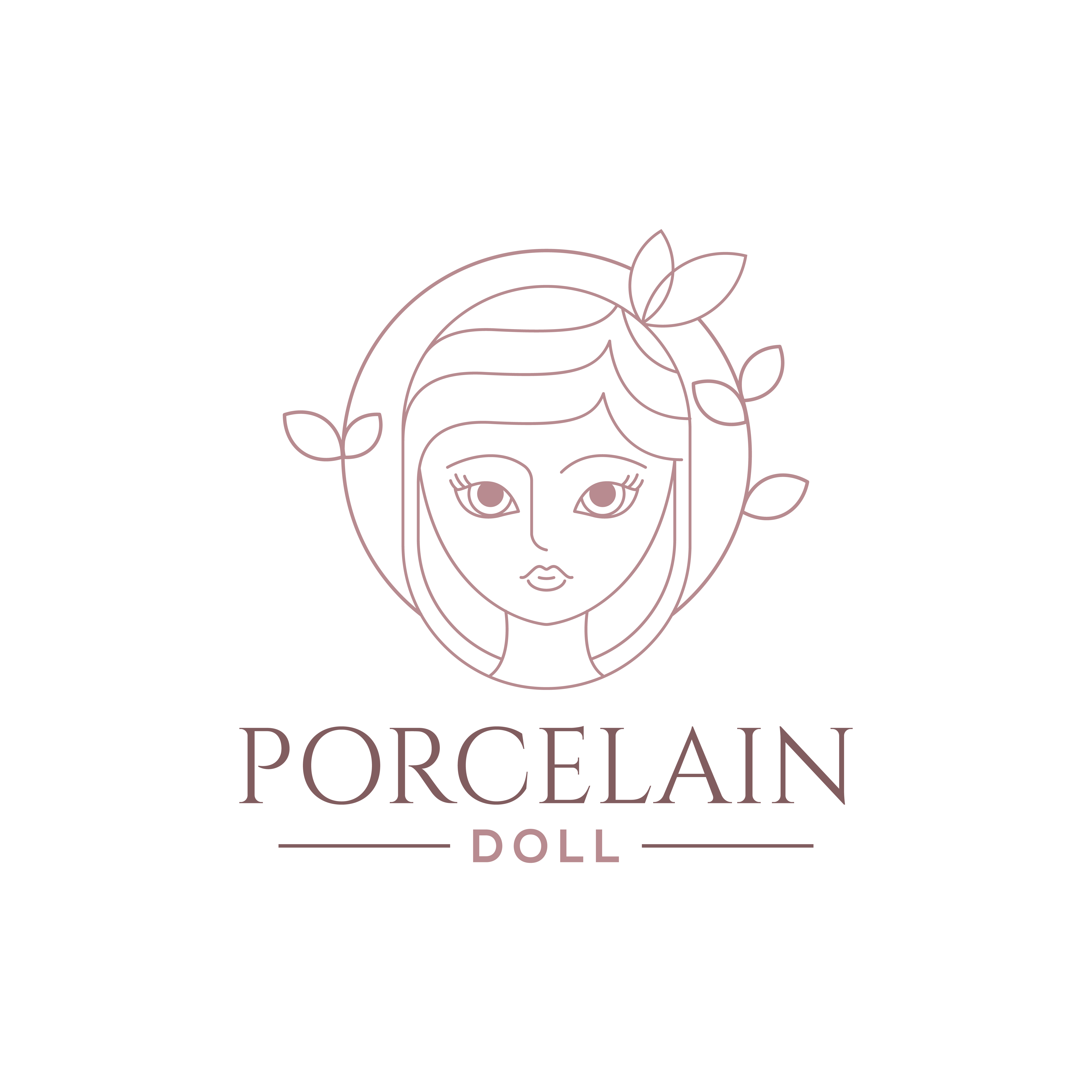 Logo-Design von logoQ für Cell Redox LLC | Design #26986147