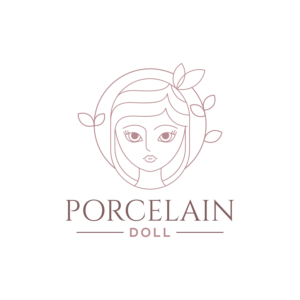 Logo Design by logoQ for Cell Redox LLC | Design: #26986147