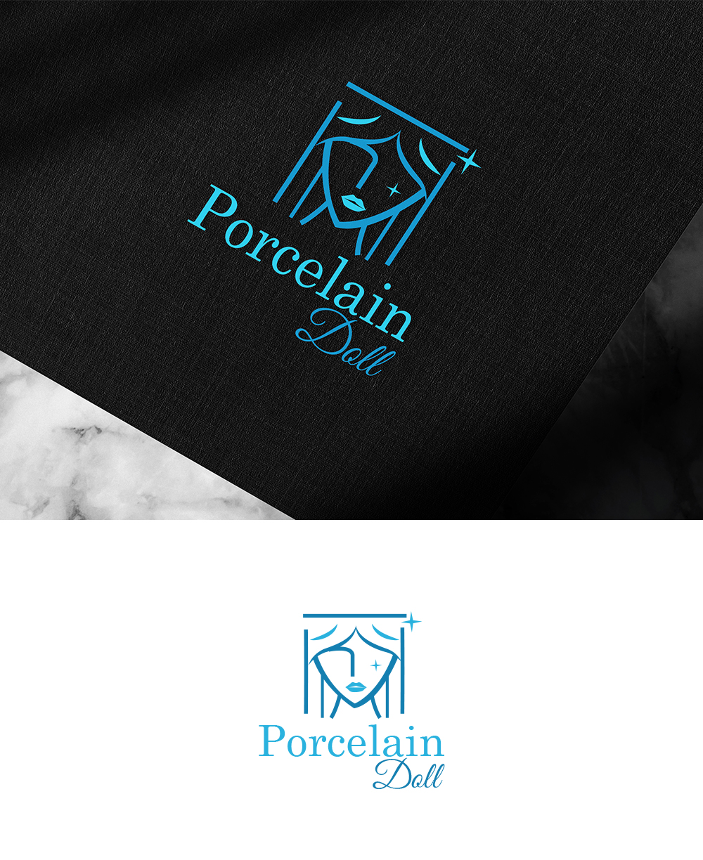 Logo Design by n214008 for Cell Redox LLC | Design #26953665