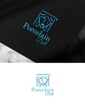 Logo Design by n214008 for Cell Redox LLC | Design: #26953665