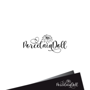 Logo Design by Maxo-Biz for Cell Redox LLC | Design: #26953609